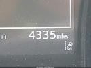 Toyota Camry Trd Image 11