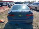 Toyota Camry Trd Image 12