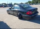 Mercedes-Benz E-Class 4matic Image 2