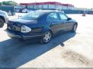 Mercedes-Benz E-Class 4matic Image 3