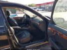 Mercedes-Benz E-Class 4matic Image 4