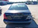 Mercedes-Benz E-Class 4matic Image 17
