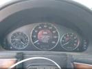 Mercedes-Benz E-Class 4matic Image 7