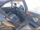 Mercedes-Benz E-Class 4matic Image 6