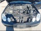 Mercedes-Benz E-Class 4matic Image 12