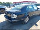 Mercedes-Benz E-Class 4matic Image 13