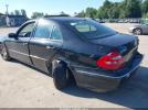 Mercedes-Benz E-Class 4matic Image 11