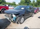 Chevrolet Traverse Awd Lt Cloth Image 2