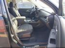 Chevrolet Traverse Awd Lt Cloth Image 6