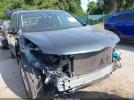 Chevrolet Traverse Awd Lt Cloth Image 5