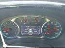 Chevrolet Traverse Awd Lt Cloth Image 17