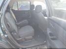 Chevrolet Traverse Awd Lt Cloth Image 10