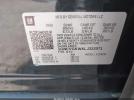 Chevrolet Traverse Awd Lt Cloth Image 7