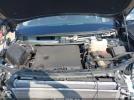 Chevrolet Traverse Awd Lt Cloth Image 9