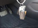 Chevrolet Traverse Awd Lt Cloth Image 8