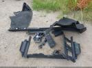 Chevrolet Traverse Awd Lt Cloth Image 18