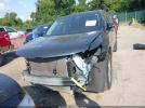 Chevrolet Traverse Awd Lt Cloth Image 11