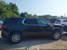 Chevrolet Traverse Awd Lt Cloth Image 14