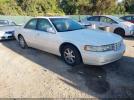 Cadillac Seville Sls Image 1