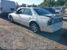 Cadillac Seville Sls Image 2