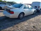 Cadillac Seville Sls Image 3