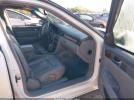 Cadillac Seville Sls Image 4