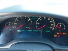 Cadillac Seville Sls Image 8