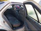 Cadillac Seville Sls Image 11