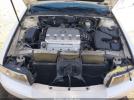 Cadillac Seville Sls Image 9