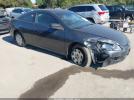 Honda Accord 2.4 Lx Image 1