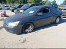 Honda Accord 2.4 Lx Image 12
