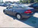 Honda Accord 2.4 Lx Image 10