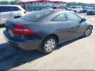 Honda Accord 2.4 Lx Image 2