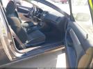 Honda Accord 2.4 Lx Image 3