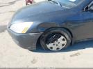 Honda Accord 2.4 Lx Image 16