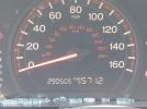 Honda Accord 2.4 Lx Image 6