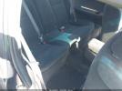 Honda Accord 2.4 Lx Image 4