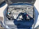 Honda Accord 2.4 Lx Image 9
