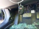 Honda Accord 2.4 Lx Image 5