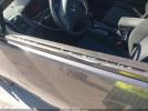 Honda Accord 2.4 Lx Image 8