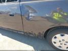 Honda Accord 2.4 Lx Image 14