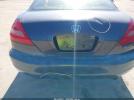 Honda Accord 2.4 Lx Image 13