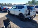 Nissan Rogue Sv Image 12