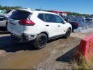 Nissan Rogue Sv Image 10