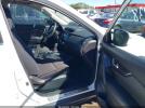 Nissan Rogue Sv Image 14