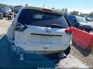 Nissan Rogue Sv Image 9