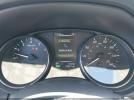 Nissan Rogue Sv Image 15