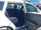 Nissan Rogue Sv Image 2