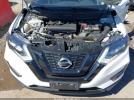 Nissan Rogue Sv Image 13