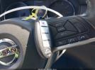 Nissan Rogue Sv Image 19